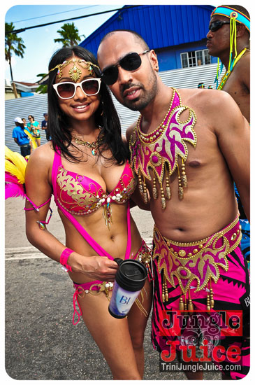 bliss_carnival_tuesday_2014_pt1-214