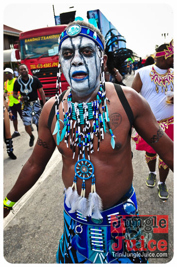 bliss_carnival_tuesday_2014_pt1-215