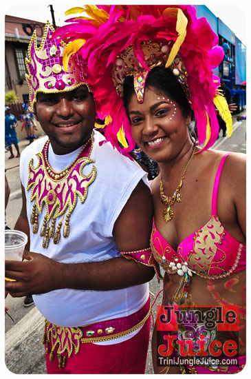 bliss_carnival_tuesday_2014_pt1-216