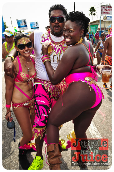 bliss_carnival_tuesday_2014_pt1-218