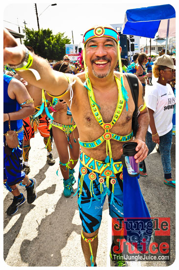 bliss_carnival_tuesday_2014_pt1-220