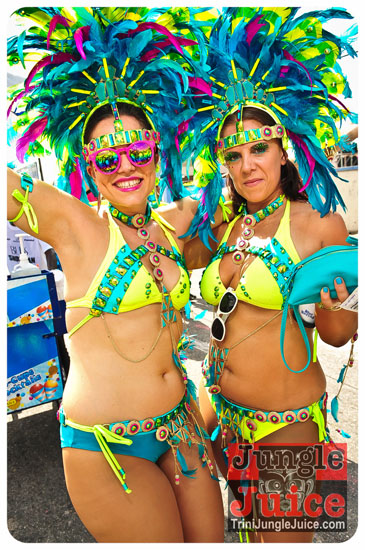 bliss_carnival_tuesday_2014_pt1-221