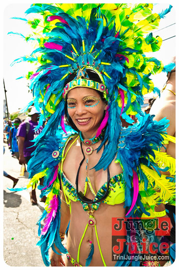 bliss_carnival_tuesday_2014_pt1-222