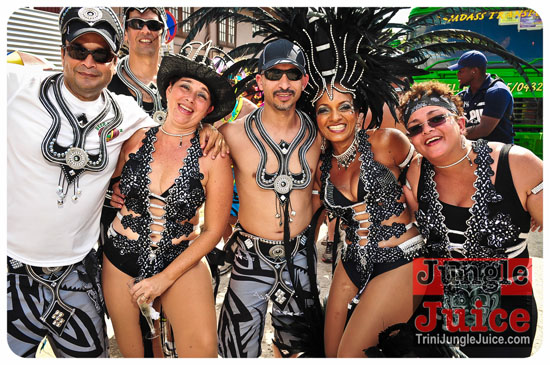 bliss_carnival_tuesday_2014_pt1-223