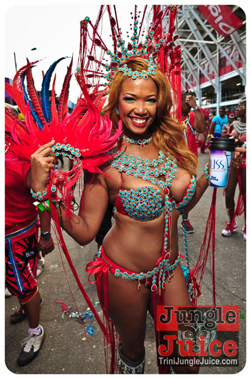 bliss_carnival_tuesday_2014_pt1-224