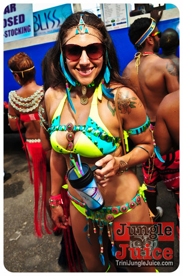 bliss_carnival_tuesday_2014_pt1-225