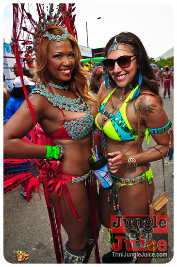 bliss_carnival_tuesday_2014_pt1-226