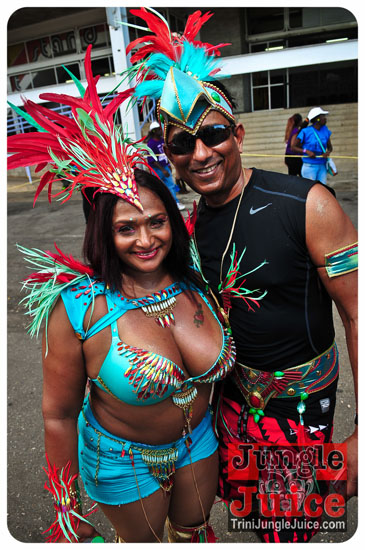 bliss_carnival_tuesday_2014_pt1-227