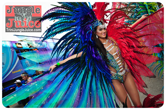 bliss_carnival_tuesday_2014_pt1-228