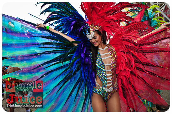 bliss_carnival_tuesday_2014_pt1-229