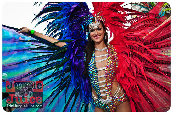 bliss_carnival_tuesday_2014_pt1-230