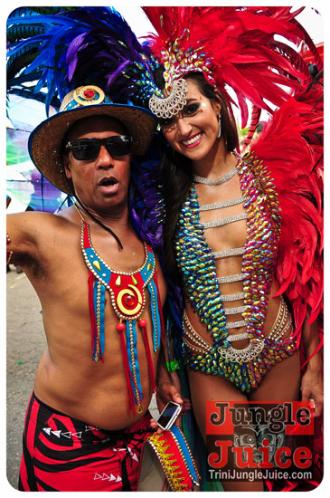 bliss_carnival_tuesday_2014_pt1-231