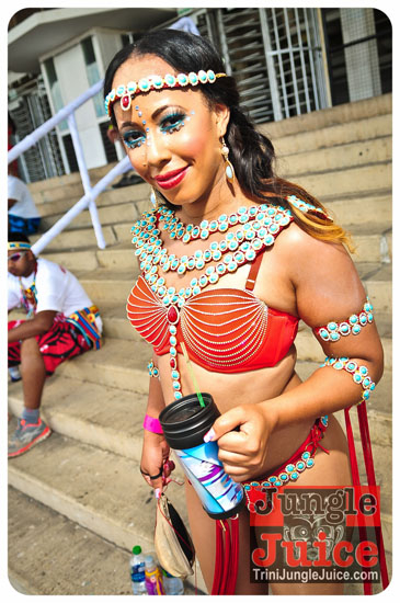 bliss_carnival_tuesday_2014_pt1-232