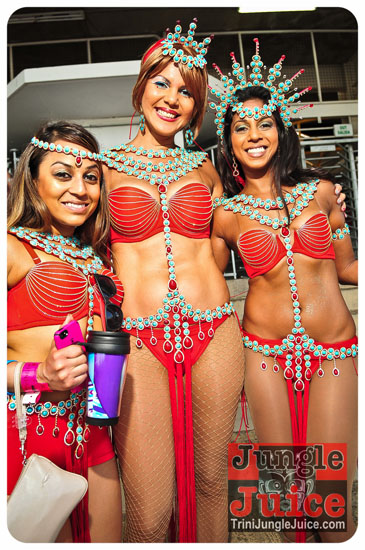 bliss_carnival_tuesday_2014_pt1-233