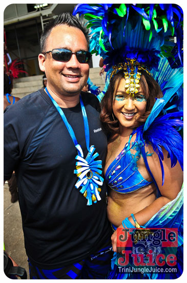 bliss_carnival_tuesday_2014_pt1-234