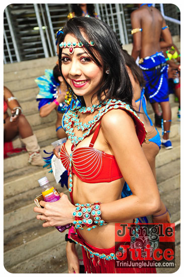 bliss_carnival_tuesday_2014_pt1-235