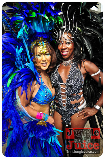 bliss_carnival_tuesday_2014_pt1-236