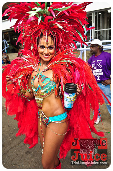 bliss_carnival_tuesday_2014_pt1-237