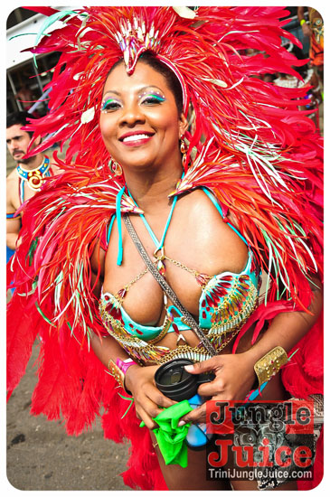 bliss_carnival_tuesday_2014_pt1-238