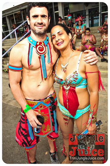 bliss_carnival_tuesday_2014_pt1-239