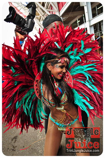 bliss_carnival_tuesday_2014_pt1-240