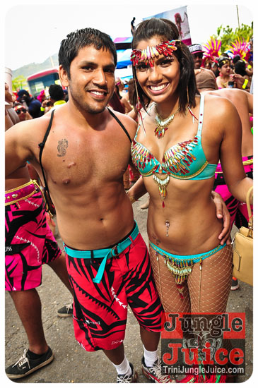 bliss_carnival_tuesday_2014_pt1-241