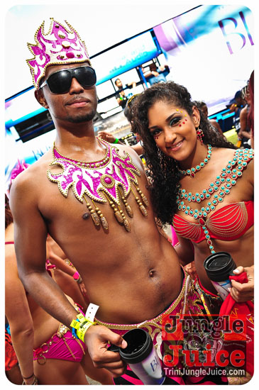 bliss_carnival_tuesday_2014_pt1-242