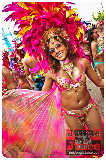 bliss_carnival_tuesday_2014_pt1-243