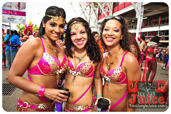 bliss_carnival_tuesday_2014_pt1-244