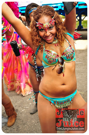 bliss_carnival_tuesday_2014_pt1-246