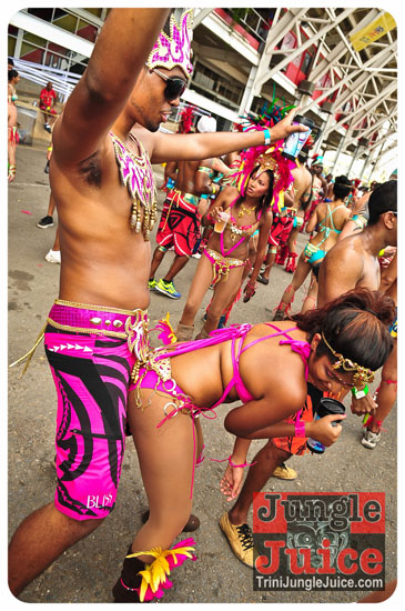 bliss_carnival_tuesday_2014_pt1-247