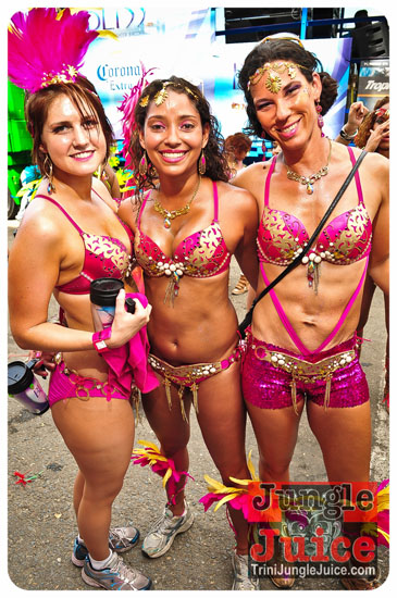 bliss_carnival_tuesday_2014_pt1-248