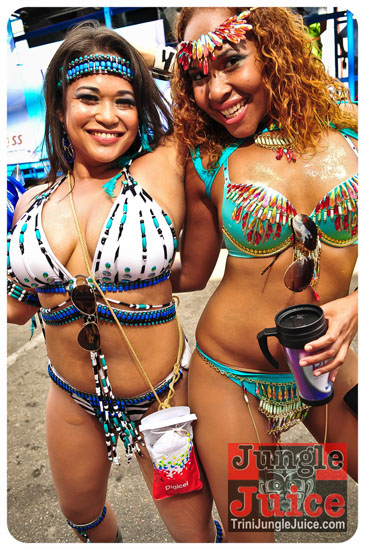 bliss_carnival_tuesday_2014_pt1-249