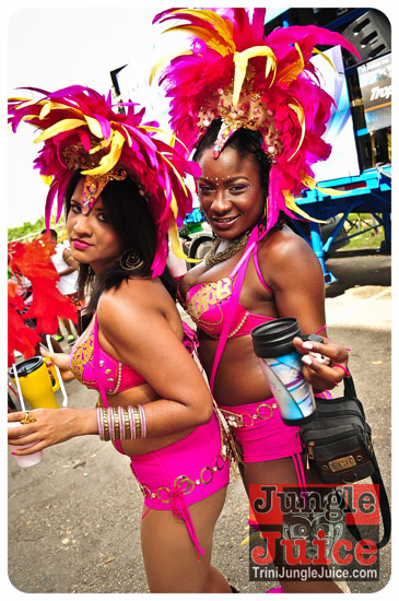 bliss_carnival_tuesday_2014_pt1-250