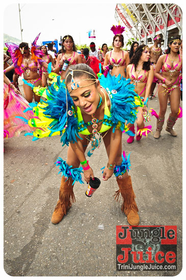 bliss_carnival_tuesday_2014_pt1-251