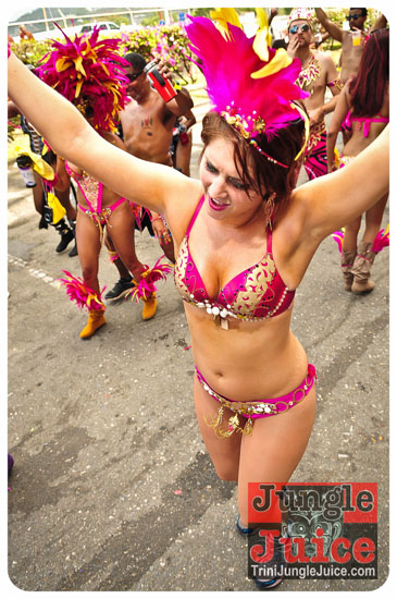 bliss_carnival_tuesday_2014_pt1-252