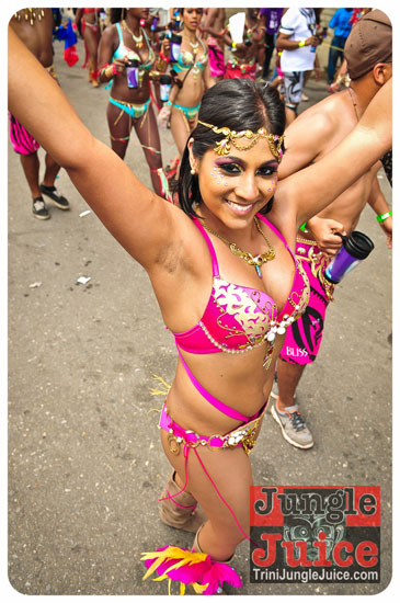 bliss_carnival_tuesday_2014_pt1-253