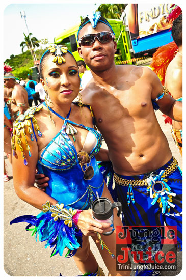 bliss_carnival_tuesday_2014_pt1-254