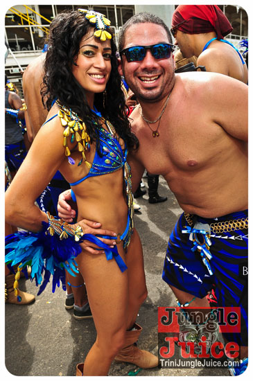 bliss_carnival_tuesday_2014_pt1-255