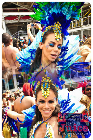 bliss_carnival_tuesday_2014_pt1-256