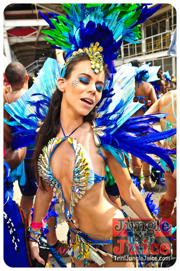 bliss_carnival_tuesday_2014_pt1-257