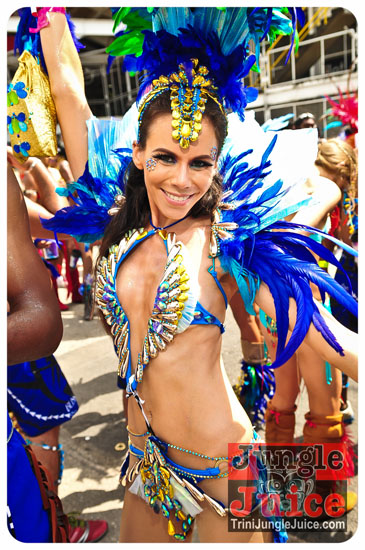 bliss_carnival_tuesday_2014_pt1-258
