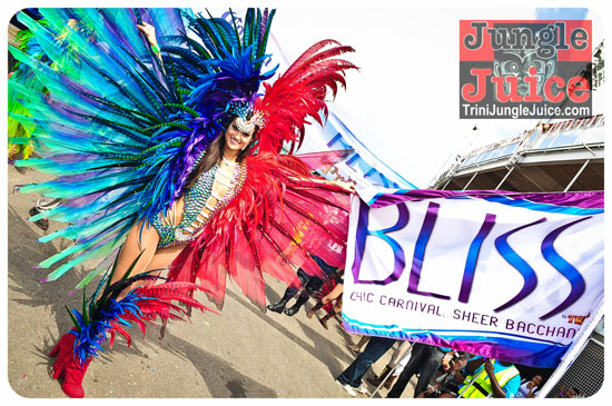 bliss_carnival_tuesday_2014_pt1-259