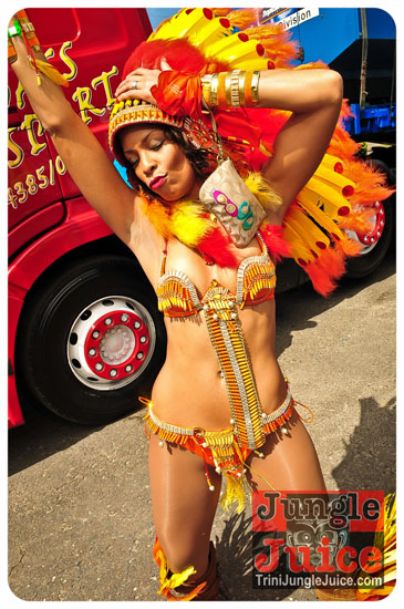 bliss_carnival_tuesday_2014_pt1-260