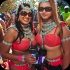bliss_carnival_tuesday_2014_pt1-050