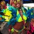 bliss_carnival_tuesday_2014_pt1-086