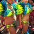 bliss_carnival_tuesday_2014_pt1-091