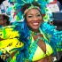 bliss_carnival_tuesday_2014_pt1-116