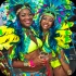 bliss_carnival_tuesday_2014_pt1-118