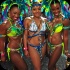 bliss_carnival_tuesday_2014_pt1-131
